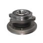 grob-maza-rueda-delantera-lado-conductor-o-pasajero-volkswagen-crafter-2021-2022-crafter-van-0