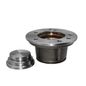grob-maza-rueda-trasera-lado-conductor-o-pasajero-volkswagen-crafter-2021-2022-crafter-van-0