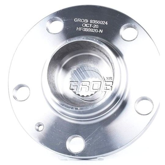 grob-maza-rueda-delantera-lado-conductor-o-pasajero-volkswagen-lupo-2005-2009-lupo-0