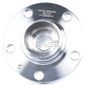 grob-maza-rueda-delantera-lado-conductor-o-pasajero-volkswagen-lupo-2005-2009-lupo-0
