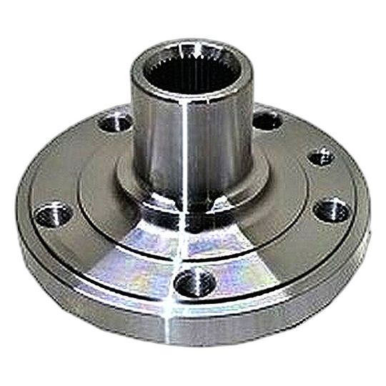 grob-maza-rueda-delantera-lado-conductor-o-pasajero-volkswagen-eurovan-2000-2004-eurovan-0