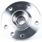grob-maza-rueda-delantera-lado-conductor-o-pasajero-volkswagen-touareg-2004-2010-touareg-0
