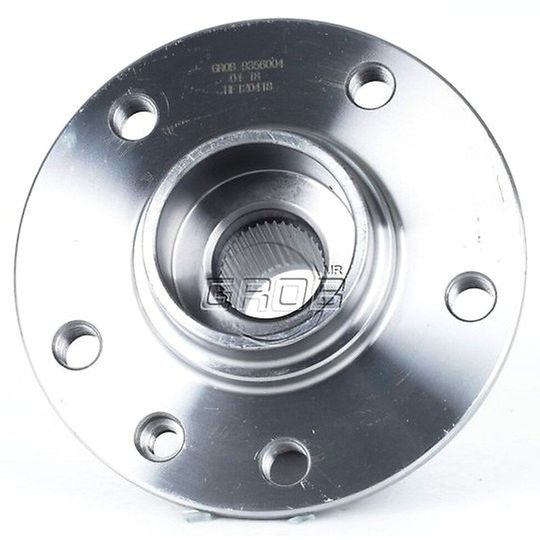 grob-maza-rueda-delantera-lado-conductor-o-pasajero-volkswagen-transporter-2010-2020-transporter-0 grob-maza-rueda-delantera-lado-conductor-o-pasajero-volkswagen-transporter-2010-2020-transporter-0