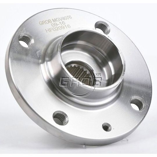 grob-maza-rueda-delantera-lado-conductor-o-pasajero-volkswagen-saveiro-2010-2023-saveiro-0