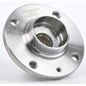 grob-maza-rueda-delantera-lado-conductor-o-pasajero-volkswagen-saveiro-2010-2023-saveiro-0