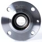 grob-maza-rueda-trasera-lado-conductor-o-pasajero-volkswagen-gol-2016-2020-gol-0