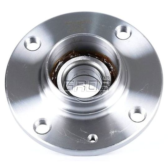grob-maza-rueda-trasera-lado-conductor-o-pasajero-volkswagen-gol-2013-gol-0