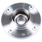 grob-maza-rueda-trasera-lado-conductor-o-pasajero-volkswagen-gol-2013-gol-0