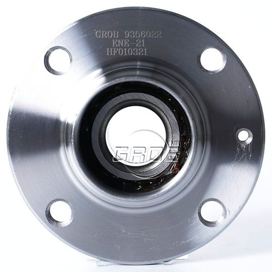 grob-maza-rueda-trasera-lado-conductor-o-pasajero-volkswagen-gol-2009-2013-gol-0 grob-maza-rueda-trasera-lado-conductor-o-pasajero-volkswagen-gol-2009-2013-gol-0