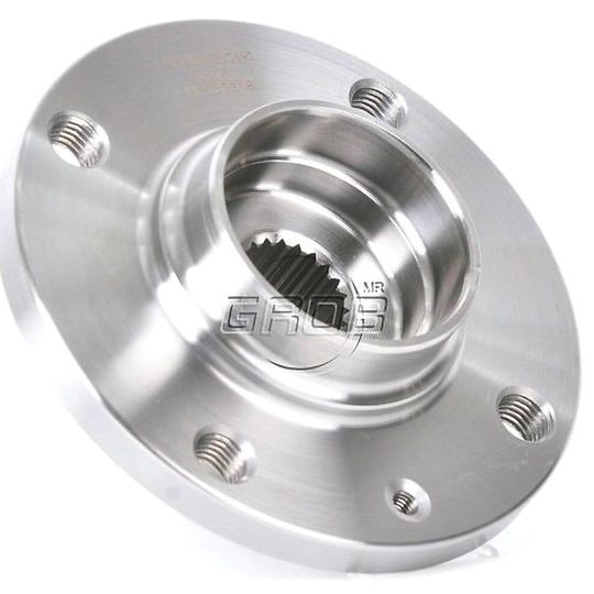 grob-maza-rueda-delantera-lado-conductor-o-pasajero-volkswagen-golf-1987-golf-0 grob-maza-rueda-delantera-lado-conductor-o-pasajero-volkswagen-golf-1987-golf-0