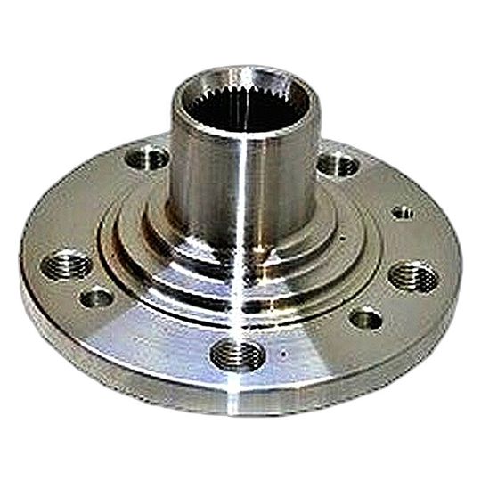 grob-maza-rueda-delantera-lado-conductor-o-pasajero-volkswagen-golf-1999-2004-golf-v6-2-8l-0