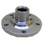 grob-maza-rueda-delantera-lado-conductor-o-pasajero-volkswagen-t-cross-2020-2022-t-cross-0