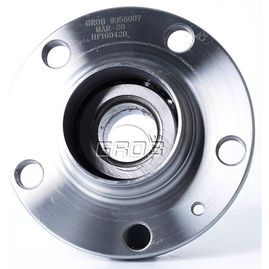 grob-maza-rueda-trasera-lado-conductor-o-pasajero-volkswagen-polo-2014-2021-polo-0