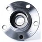grob-maza-rueda-trasera-lado-conductor-o-pasajero-volkswagen-polo-2014-2021-polo-0