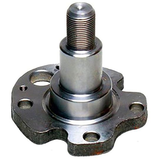 grob-maza-munon-trasera-lado-conductor-o-pasajero-volkswagen-saveiro-2010-2023-saveiro-0