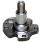 grob-maza-munon-trasera-lado-conductor-o-pasajero-volkswagen-saveiro-2010-2023-saveiro-0