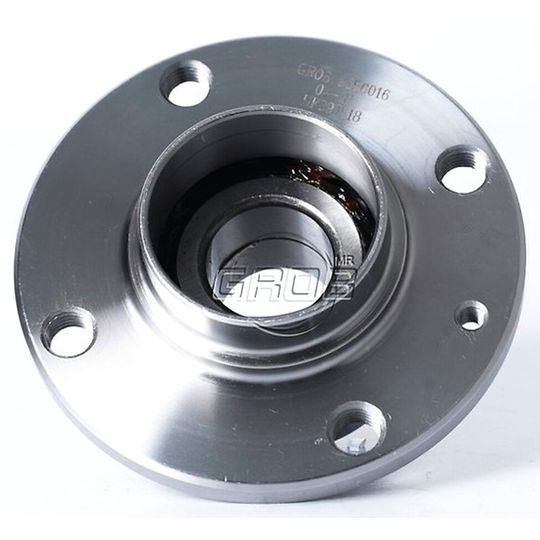 grob-maza-rueda-trasera-lado-conductor-o-pasajero-volkswagen-saveiro-2010-2023-saveiro-0 grob-maza-rueda-trasera-lado-conductor-o-pasajero-volkswagen-saveiro-2010-2023-saveiro-0