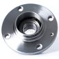 grob-maza-rueda-trasera-lado-conductor-o-pasajero-volkswagen-saveiro-2010-2023-saveiro-0