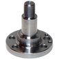 grob-maza-munon-trasera-lado-conductor-o-pasajero-volkswagen-up-2016-2018-up-0