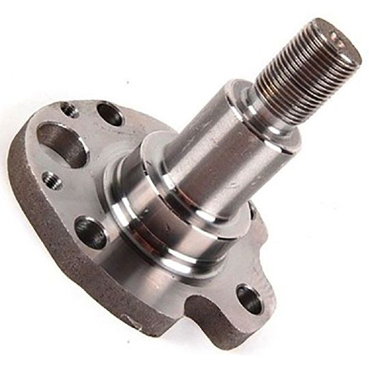 grob-maza-munon-trasera-lado-conductor-o-pasajero-volkswagen-vento-2014-2022-vento-0