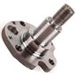 grob-maza-munon-trasera-lado-conductor-o-pasajero-volkswagen-vento-2014-2022-vento-0