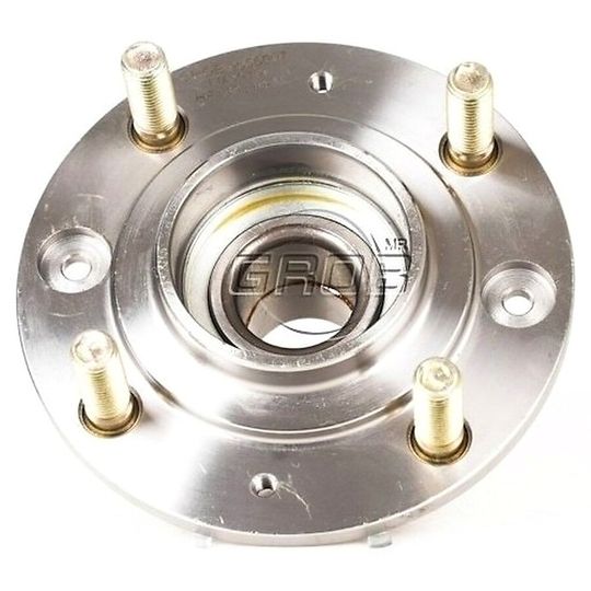 grob-maza-rueda-delantera-lado-conductor-o-pasajero-volvo-serie-v-2000-2004-v40-0