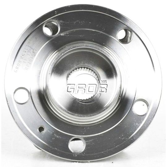 grob-maza-rueda-delantera-lado-conductor-o-pasajero-volvo-serie-v-2001-2003-v70-0 grob-maza-rueda-delantera-lado-conductor-o-pasajero-volvo-serie-v-2001-2003-v70-0