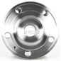 grob-maza-rueda-delantera-lado-conductor-o-pasajero-volvo-serie-v-2001-2003-v70-0
