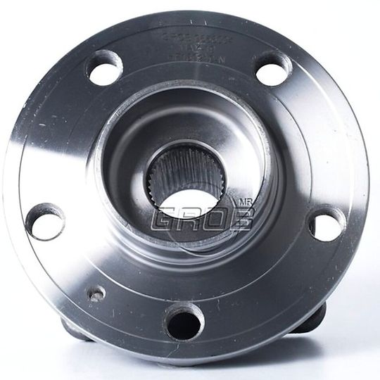 grob-maza-rueda-trasera-lado-conductor-o-pasajero-volvo-serie-v-2001-2007-v70-0 grob-maza-rueda-trasera-lado-conductor-o-pasajero-volvo-serie-v-2001-2007-v70-0