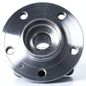 grob-maza-rueda-trasera-lado-conductor-o-pasajero-volvo-serie-xc-2004-2007-xc70-0