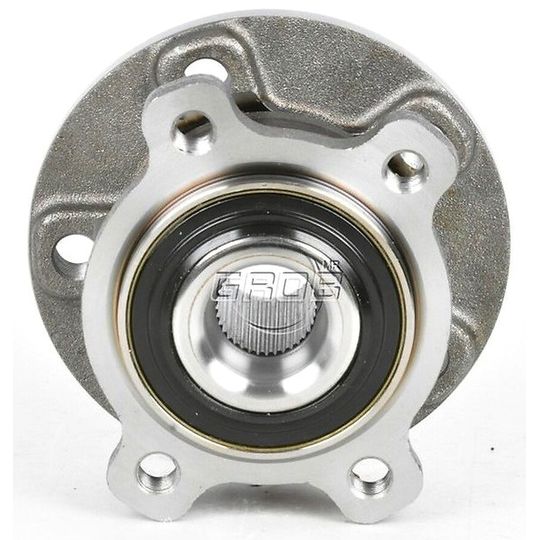 grob-maza-rueda-trasera-lado-conductor-o-pasajero-volvo-serie-v-2015-2018-v60-0