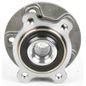 grob-maza-rueda-trasera-lado-conductor-o-pasajero-volvo-serie-v-2015-2018-v60-0