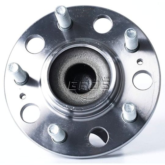 grob-maza-rueda-trasera-lado-conductor-o-pasajero-volvo-serie-xc-2010-xc60-0