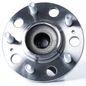 grob-maza-rueda-trasera-lado-conductor-o-pasajero-volvo-serie-xc-2010-xc60-0