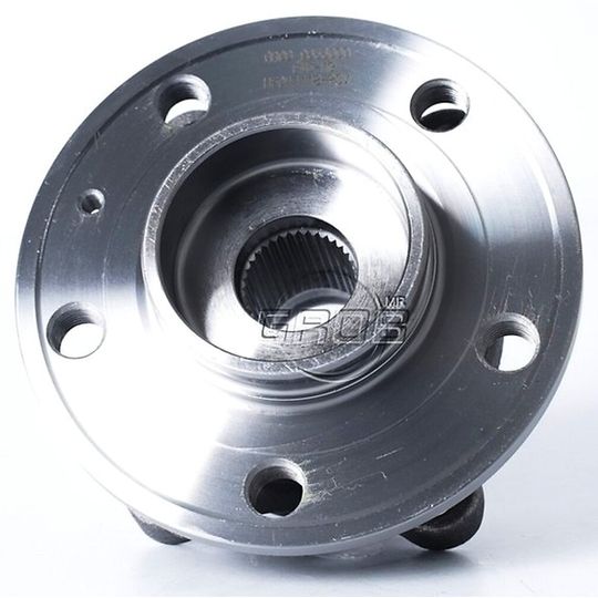 grob-maza-rueda-delantera-lado-conductor-o-pasajero-volvo-serie-xc-2004-2014-xc90-0