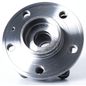grob-maza-rueda-delantera-lado-conductor-o-pasajero-volvo-serie-xc-2004-2014-xc90-0