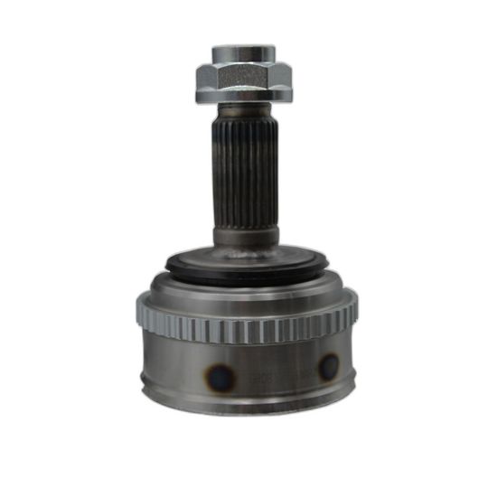 grob-junta-homocinetica-exterior-acura-tl-1999-2003-tl-v6-3-2l-0 grob-junta-homocinetica-exterior-acura-tl-1999-2003-tl-v6-3-2l-0