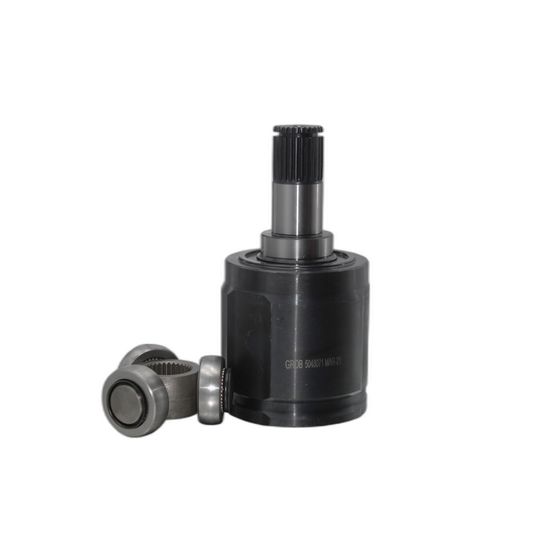 grob-junta-homocinetica-interior-honda-odyssey-1996-1998-odyssey-0 grob-junta-homocinetica-interior-honda-odyssey-1996-1998-odyssey-0