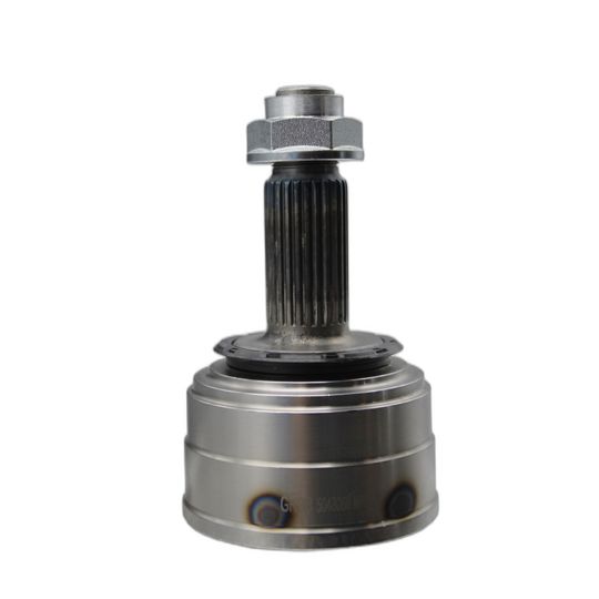 grob-junta-homocinetica-exterior-honda-accord-1986-1989-accord-l4-2-0l-0