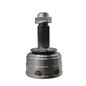 grob-junta-homocinetica-exterior-honda-accord-1986-1989-accord-l4-2-0l-0