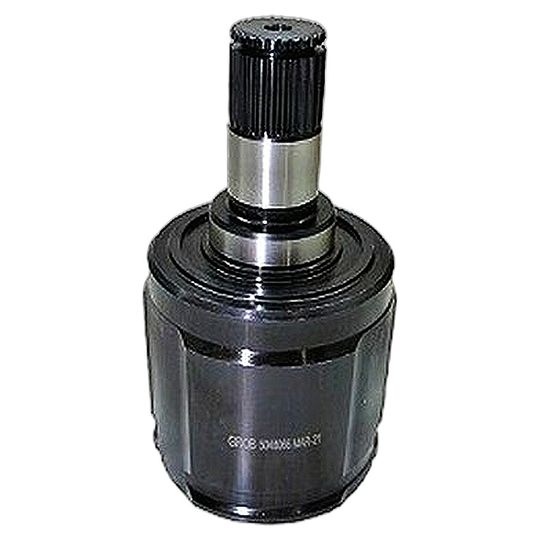 grob-junta-homocinetica-interior-honda-del-sol-1994-1995-civic-del-sol-l4-1-5l-l4-1-6l-0 grob-junta-homocinetica-interior-honda-del-sol-1994-1995-civic-del-sol-l4-1-5l-l4-1-6l-0