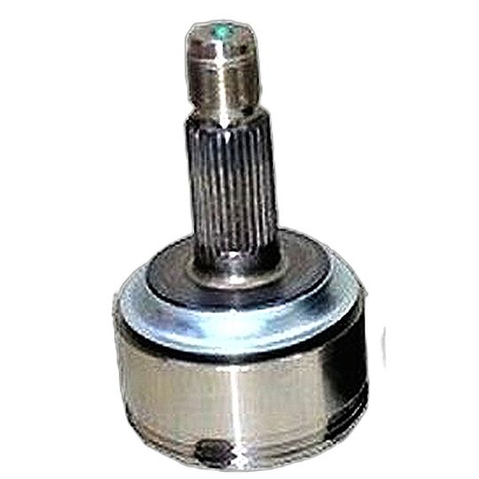grob-junta-homocinetica-exterior-honda-accord-2009-2012-accord-0