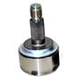 grob-junta-homocinetica-exterior-acura-tl-2009-2012-tl-0