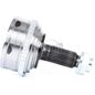 grob-junta-homocinetica-exterior-honda-cr-v-1997-2000-cr-v-0
