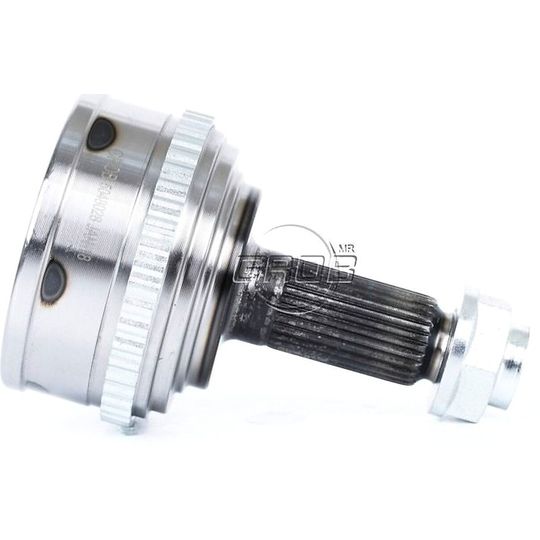 grob-junta-homocinetica-exterior-honda-odyssey-1995-1998-odyssey-0 grob-junta-homocinetica-exterior-honda-odyssey-1995-1998-odyssey-0