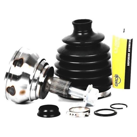 grob-junta-homocinetica-exterior-volkswagen-tiguan-2009-2017-tiguan-l4-2-0l-l4-1-4l-0 grob-junta-homocinetica-exterior-volkswagen-tiguan-2009-2017-tiguan-l4-2-0l-l4-1-4l-0