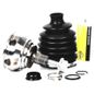 grob-junta-homocinetica-exterior-volkswagen-passat-2009-2012-passat-cc-l4-2-0l-0