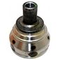 grob-junta-homocinetica-exterior-volkswagen-golf-2006-2007-golf-0