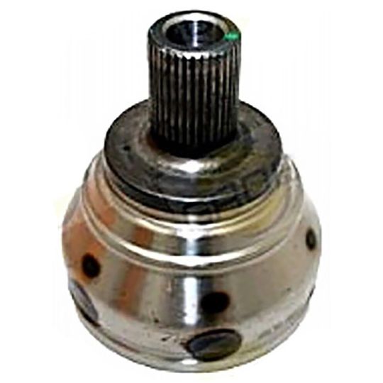 grob-junta-homocinetica-exterior-volkswagen-golf-2010-2012-golf-0 grob-junta-homocinetica-exterior-volkswagen-golf-2010-2012-golf-0