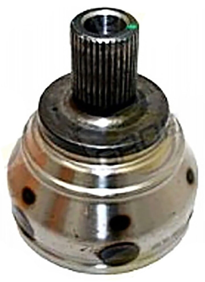 Junta Homocinética Exterior